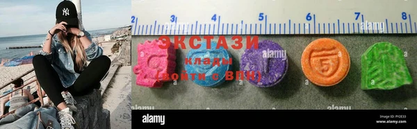 дурь Лагань