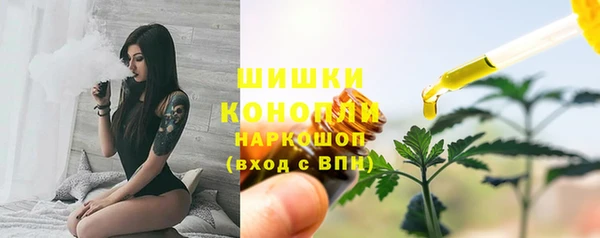 спиды Липки