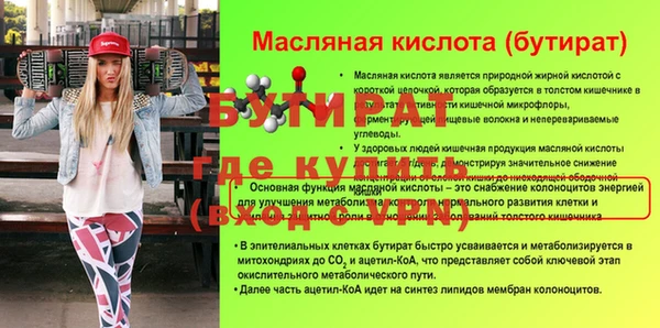 каннабис Лабытнанги
