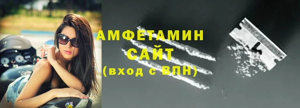 дурь Лагань