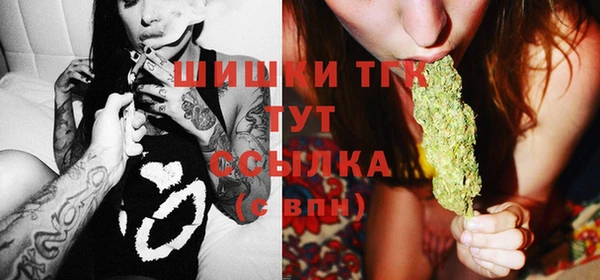 дурь Лагань