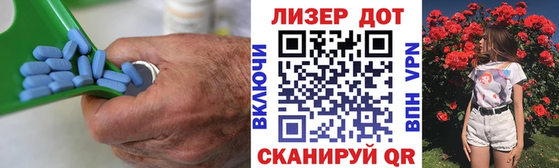 как найти закладки  Мезень  LSD-25 экстази кислота 